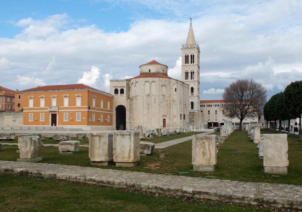 Domalu