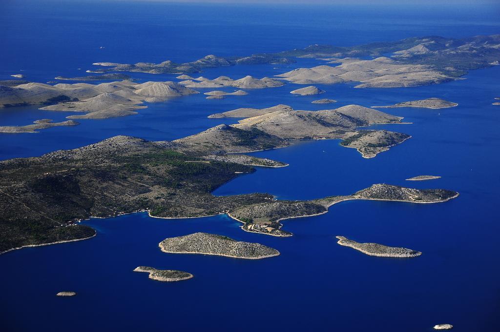 Domalu